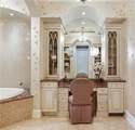 52 Ladoga Avenue - Photo 67