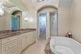 52 Ladoga Avenue - Photo 68