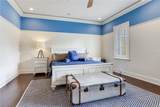 52 Ladoga Avenue - Photo 69