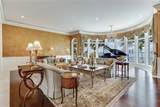 52 Ladoga Avenue - Photo 7