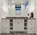 52 Ladoga Avenue - Photo 71