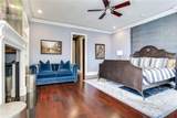 52 Ladoga Avenue - Photo 72