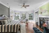 52 Ladoga Avenue - Photo 73