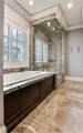 52 Ladoga Avenue - Photo 74