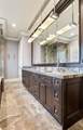 52 Ladoga Avenue - Photo 75