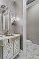 52 Ladoga Avenue - Photo 76