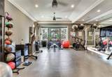 52 Ladoga Avenue - Photo 77