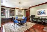 52 Ladoga Avenue - Photo 78