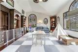 52 Ladoga Avenue - Photo 79
