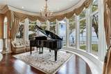 52 Ladoga Avenue - Photo 8