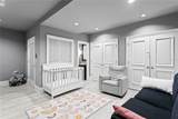 52 Ladoga Avenue - Photo 80