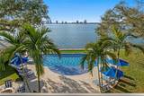 52 Ladoga Avenue - Photo 81