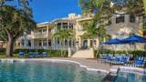52 Ladoga Avenue - Photo 85