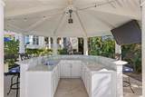 52 Ladoga Avenue - Photo 87