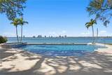52 Ladoga Avenue - Photo 88