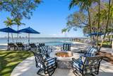 52 Ladoga Avenue - Photo 89