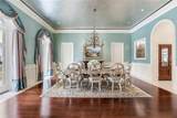 52 Ladoga Avenue - Photo 9