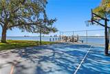 52 Ladoga Avenue - Photo 90
