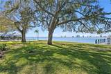 52 Ladoga Avenue - Photo 92
