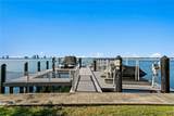 52 Ladoga Avenue - Photo 93