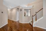 4017 Waterville Avenue - Photo 10