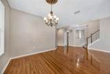 4017 Waterville Avenue - Photo 11