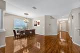 4017 Waterville Avenue - Photo 12
