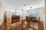 4017 Waterville Avenue - Photo 13