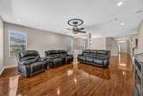 4017 Waterville Avenue - Photo 14