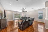 4017 Waterville Avenue - Photo 15