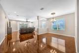 4017 Waterville Avenue - Photo 16