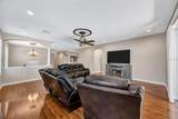 4017 Waterville Avenue - Photo 17