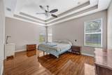 4017 Waterville Avenue - Photo 18