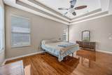 4017 Waterville Avenue - Photo 19