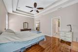 4017 Waterville Avenue - Photo 20