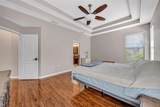 4017 Waterville Avenue - Photo 21