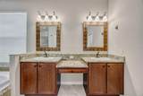 4017 Waterville Avenue - Photo 22
