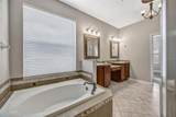 4017 Waterville Avenue - Photo 23
