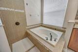 4017 Waterville Avenue - Photo 24