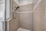 4017 Waterville Avenue - Photo 25