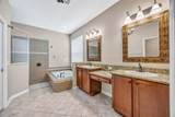 4017 Waterville Avenue - Photo 26