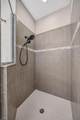 4017 Waterville Avenue - Photo 27