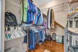 4017 Waterville Avenue - Photo 28