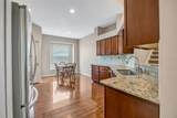 4017 Waterville Avenue - Photo 29