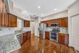4017 Waterville Avenue - Photo 30