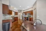 4017 Waterville Avenue - Photo 31