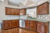 4017 Waterville Avenue - Photo 32