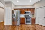 4017 Waterville Avenue - Photo 33