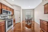 4017 Waterville Avenue - Photo 34