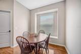 4017 Waterville Avenue - Photo 35